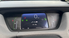 Honda Jazz 1.5 i-MMD Hybrid Crosstar EX 5dr eCVT Hybrid Hatchback